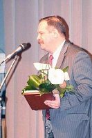 II   