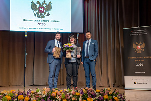 XVI ��������� �������� ������