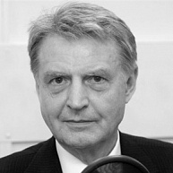 Медведев Павел Алексеевич Медведев Павел Алексеевич