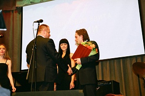 III ��������� �������� ������