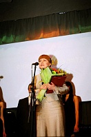 III   