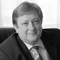 Угрюмов Константин Семенович Угрюмов Константин Семенович