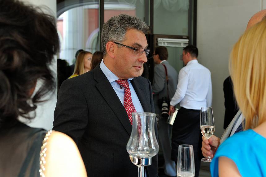 X Церемония вручения Премии X Церемония вручения Премии