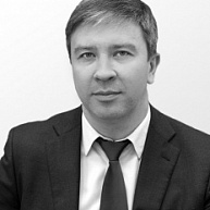 АЛЕКСЕЙ АРНОЛЬДОВИЧ ВОЙЛУКОВ АЛЕКСЕЙ АРНОЛЬДОВИЧ ВОЙЛУКОВ