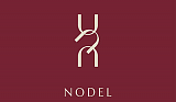 Nodel      