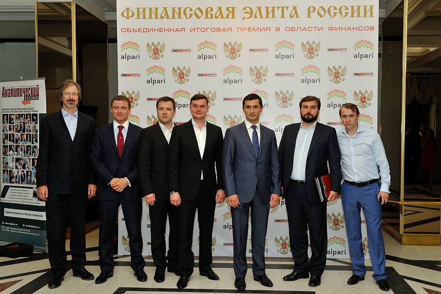 X Церемония вручения Премии X Церемония вручения Премии