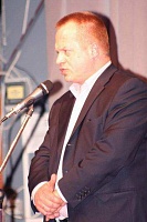 II   