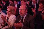 IX Церемония вручения Премии IX Церемония вручения Премии