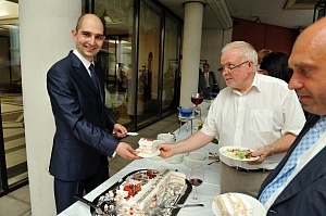 X ��������� �������� ������