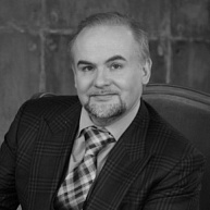 Орлов Сергей Владимирович Орлов Сергей Владимирович