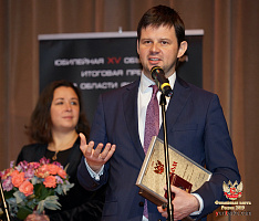 XV ��������� �������� ������