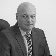 Четвериков Виктор Николаевич Четвериков Виктор Николаевич