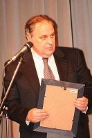 II   