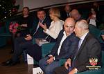 XV Церемония вручения Премии XV Церемония вручения Премии