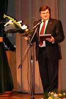 II   