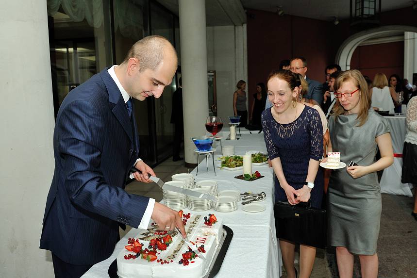 X Церемония вручения Премии X Церемония вручения Премии