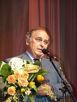 IV   
