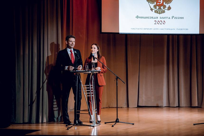 XVI Церемония вручения Премии XVI Церемония вручения Премии