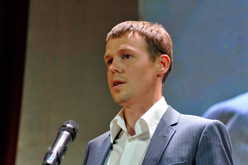 X Церемония вручения Премии X Церемония вручения Премии