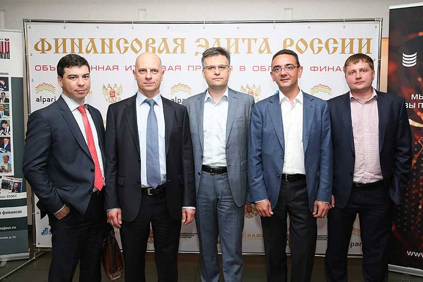 XII Церемония вручения Премии XII Церемония вручения Премии