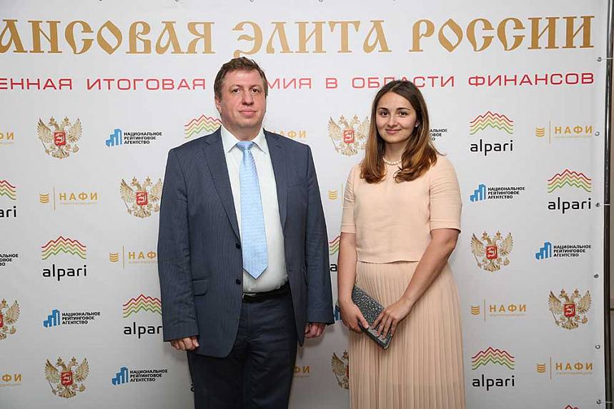 XII Церемония вручения Премии XII Церемония вручения Премии