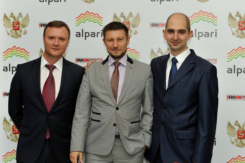 X Церемония вручения Премии X Церемония вручения Премии