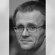 Веселков Андрей Алексеевич Веселков Андрей Алексеевич