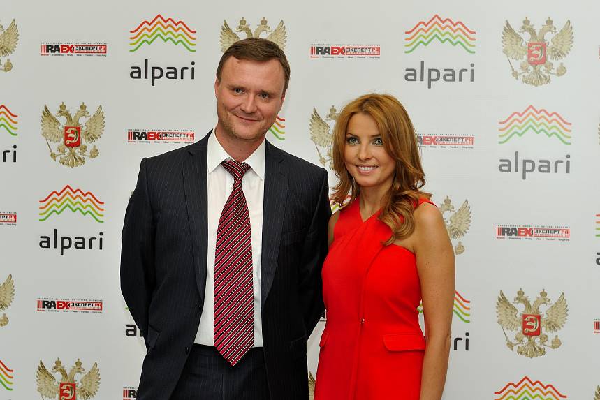 X Церемония вручения Премии X Церемония вручения Премии