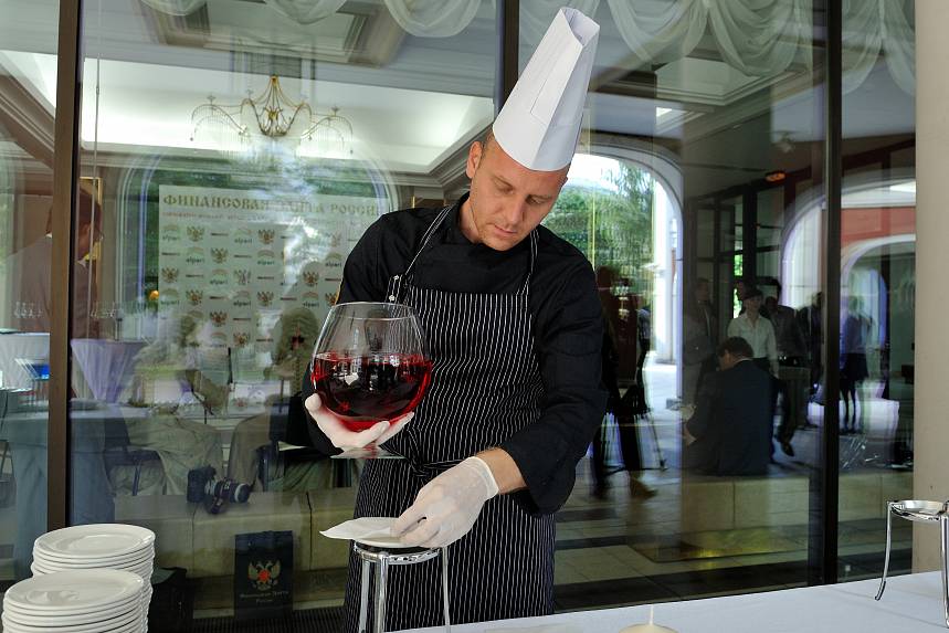 X Церемония вручения Премии X Церемония вручения Премии