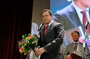 X ��������� �������� ������