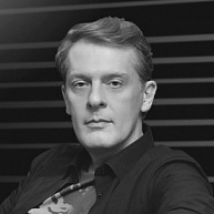 Арт Ян Александрович Арт Ян Александрович