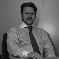 Маслов Алексей Васильевич Маслов Алексей Васильевич