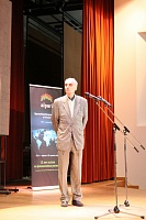 X ��������� �������� ������