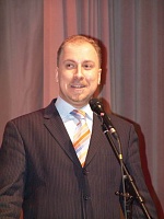 IV ��������� �������� ������