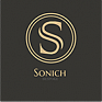 Sonich