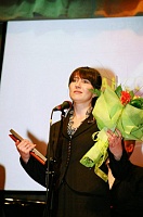 III ��������� �������� ������