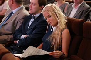 X ��������� �������� ������