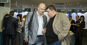 VI ��������� �������� ������