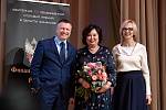 XV Церемония вручения Премии XV Церемония вручения Премии