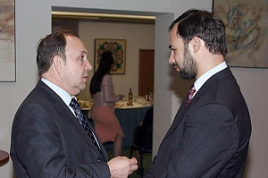 II ��������� �������� ������