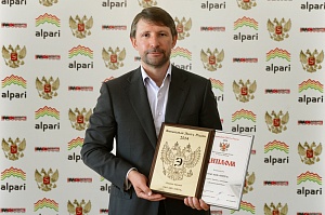 X ��������� �������� ������