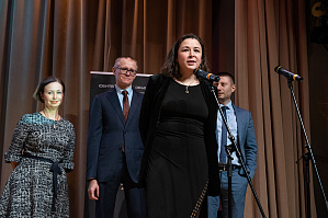 XV ��������� �������� ������