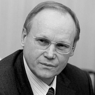 Турбанов Александр Владимирович