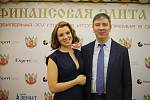XV Церемония вручения Премии XV Церемония вручения Премии