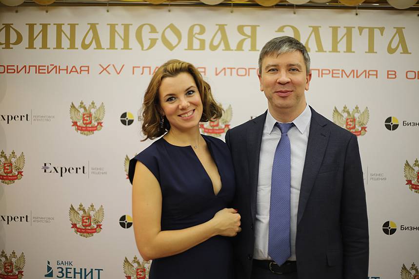 XV Церемония вручения Премии XV Церемония вручения Премии