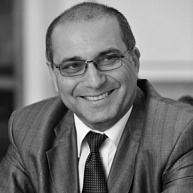Тосунян Гарегин Ашотович Тосунян Гарегин Ашотович