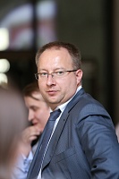 X ��������� �������� ������