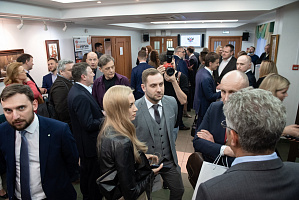 XVI ��������� �������� ������