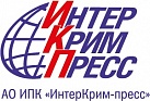 icpress.ru