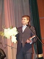 IV   